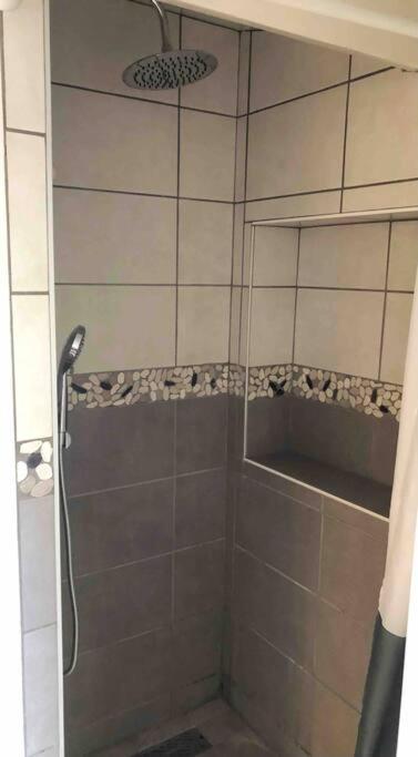 Le Dindouleto Apartment Peynier ภายนอก รูปภาพ