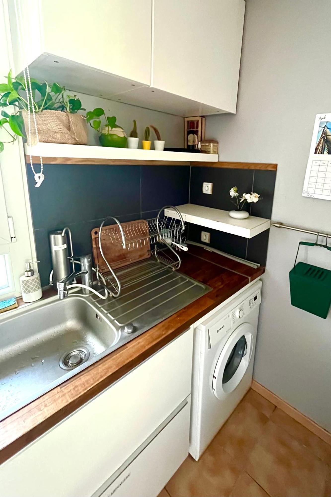 Le Dindouleto Apartment Peynier ภายนอก รูปภาพ