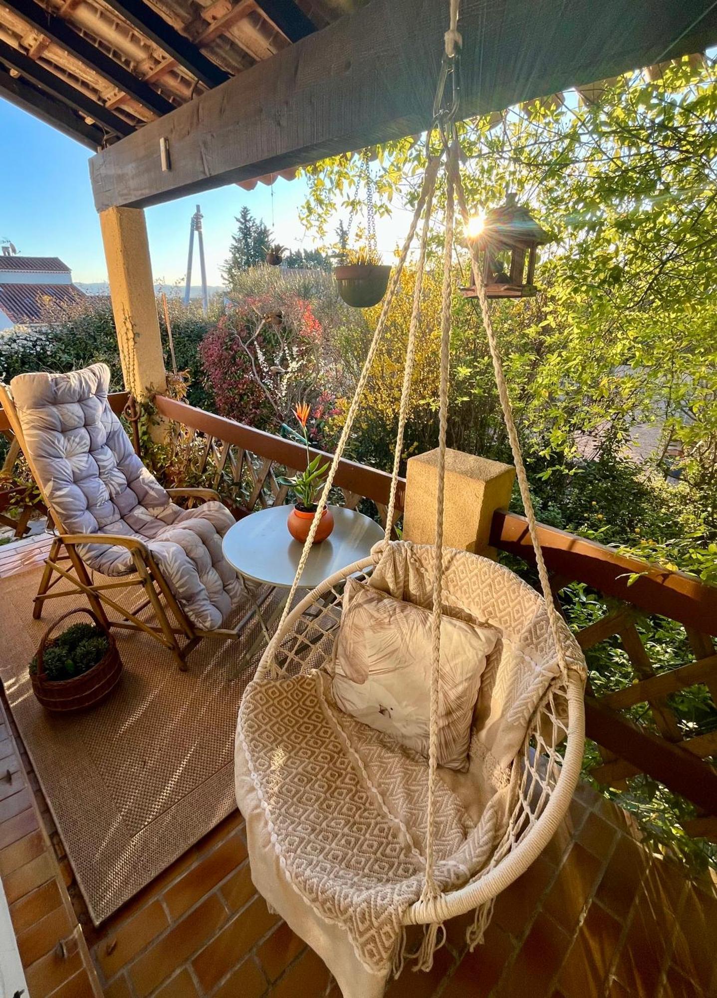 Le Dindouleto Apartment Peynier ภายนอก รูปภาพ