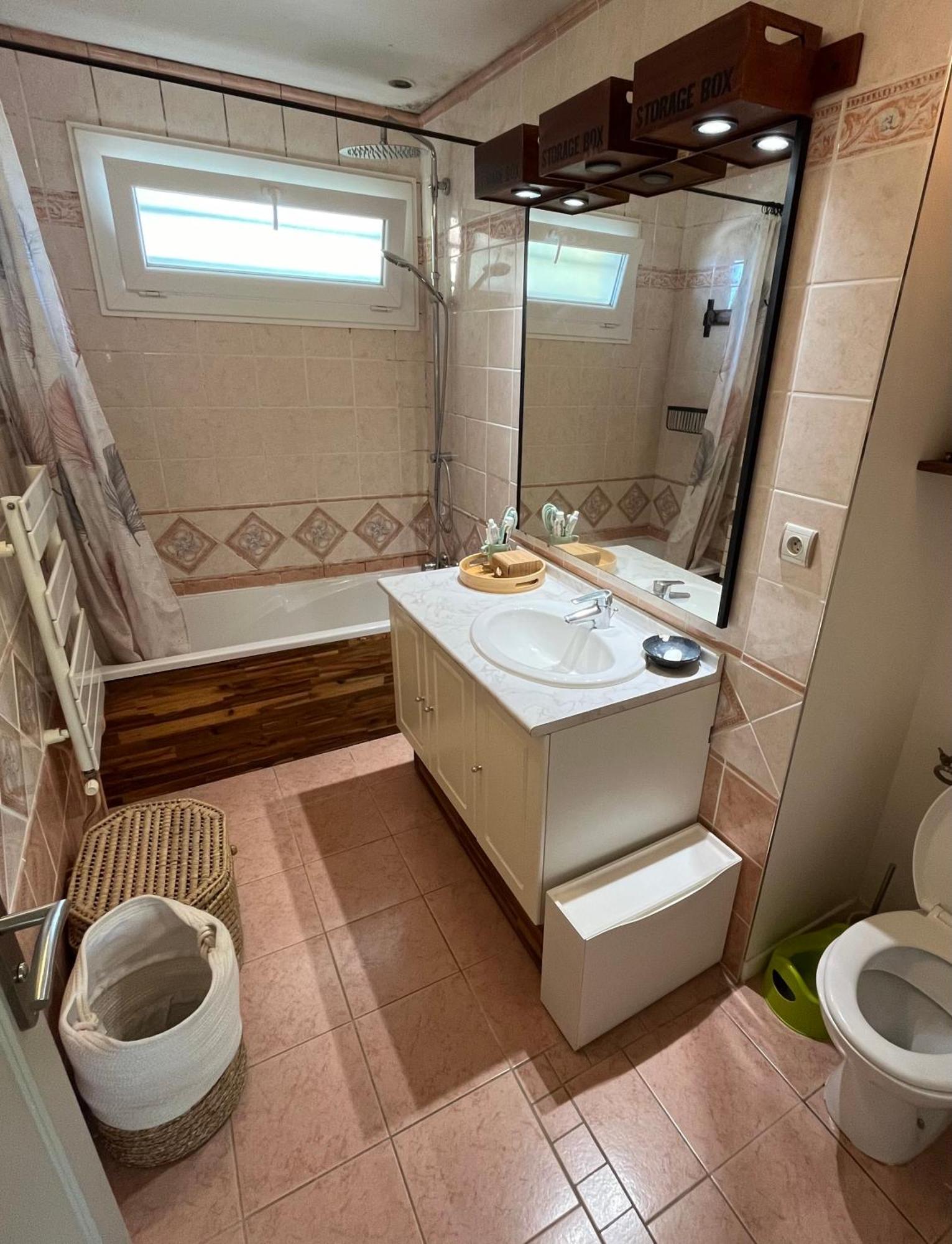 Le Dindouleto Apartment Peynier ภายนอก รูปภาพ