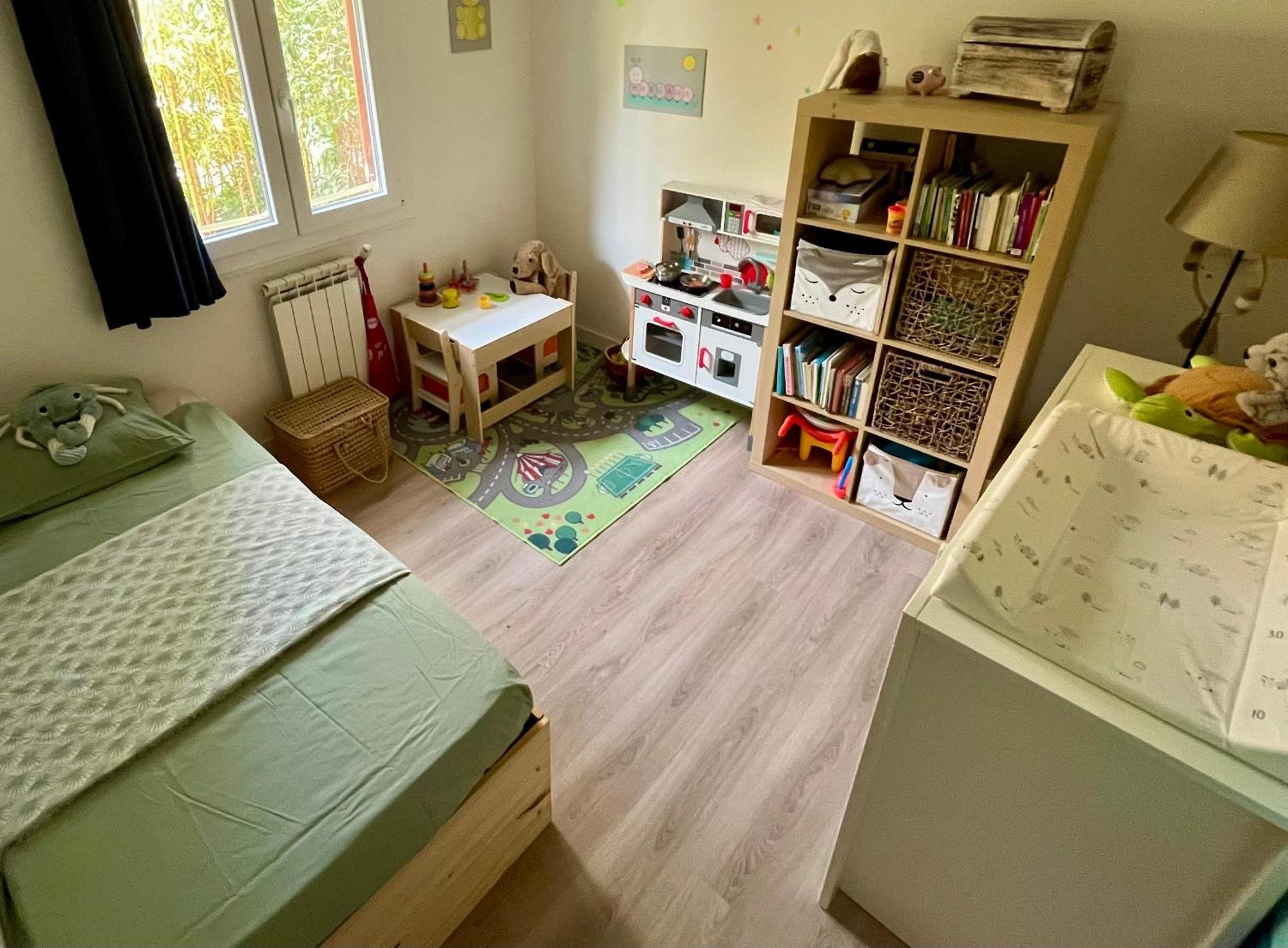 Le Dindouleto Apartment Peynier ภายนอก รูปภาพ