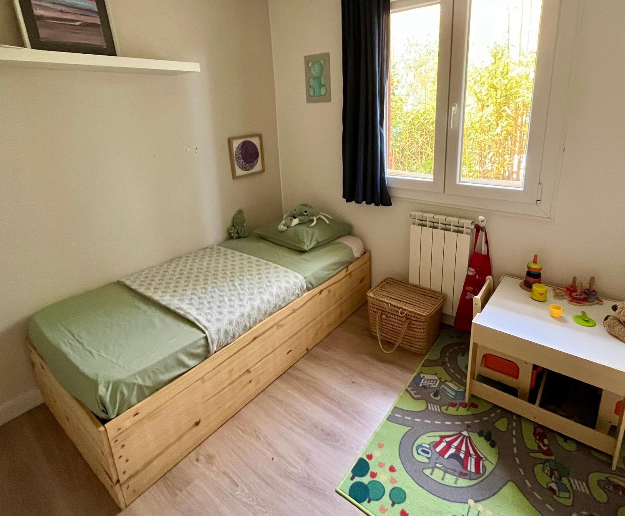 Le Dindouleto Apartment Peynier ภายนอก รูปภาพ