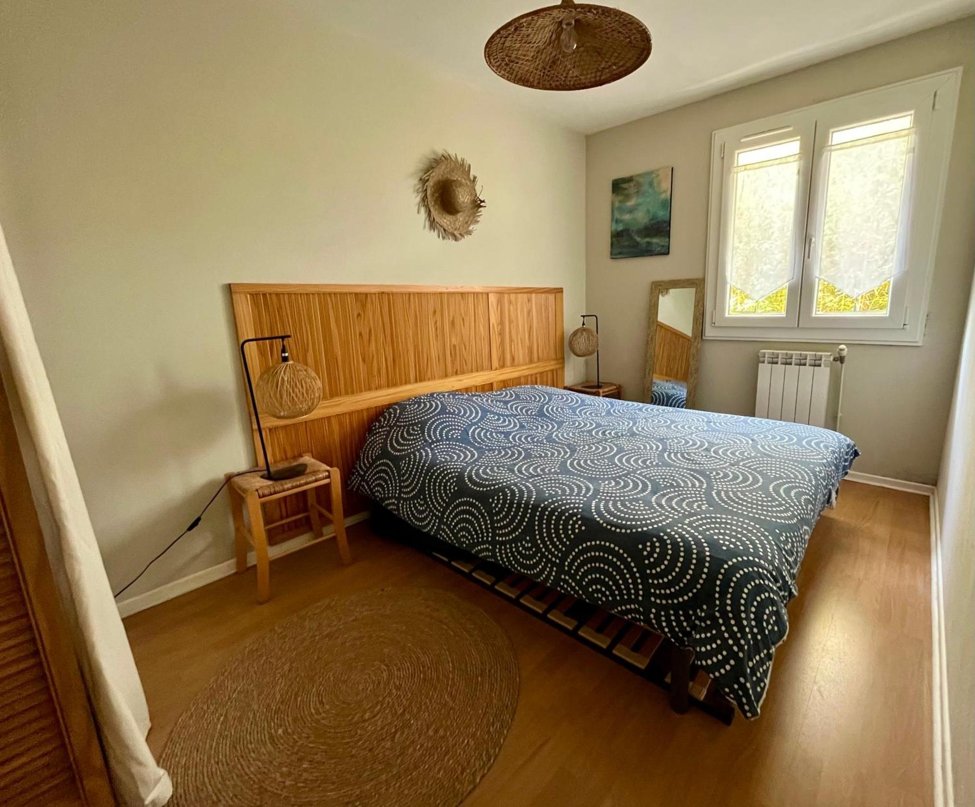 Le Dindouleto Apartment Peynier ภายนอก รูปภาพ